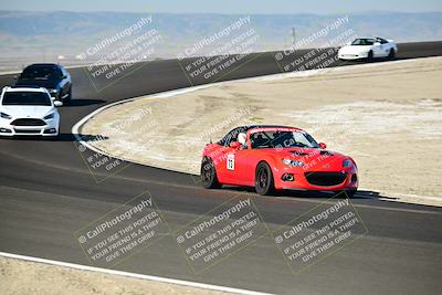 media/Mar-01-2025-Turn8 Trackdays (Sat) [[3bac13d0ad]]/Beginner/Session 1 (Turns 2 and 3)/